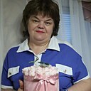 Знакомства: Наталья, 55 лет, Липецк