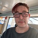 Знакомства: Vi, 26 лет, Астрахань