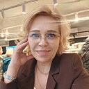 Знакомства: Татьяна, 50 лет, Санкт-Петербург