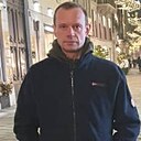 Знакомства: Vit, 42 года, Варшава