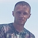 Знакомства: Александр, 32 года, Лепель