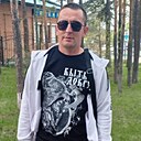 Знакомства: Евген, 42 года, Тулун