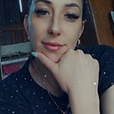Знакомства: Катюша, 34 года, Нижний Тагил