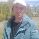 Знакомства: Другой, 41 год, Новобурейский