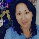 Знакомства: Айымкан, 48 лет, Токмак (Киргизия)