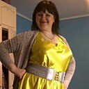 Знакомства: Tori, 44 года, Ченстохова