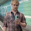 Знакомства: Сергей, 29 лет, Харьков