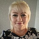 Знакомства: Татьяна, 52 года, Енакиево