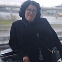 Знакомства: Лилия, 54 года, Мурманск