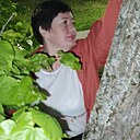 Знакомства: Ксения, 49 лет, Тотьма