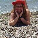 Знакомства: Крис, 42 года, Симферополь