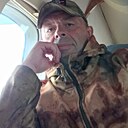 Знакомства: Александр, 51 год, Ртищево