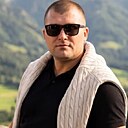 Знакомства: Владимир, 39 лет, Энгельс