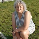 Знакомства: Татьяна, 55 лет, Магнитогорск