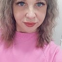 Знакомства: Наталья, 37 лет, Екатеринославка
