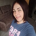 Знакомства: Алла, 46 лет, Мурманск