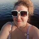 Знакомства: Катерина, 43 года, Чайковский