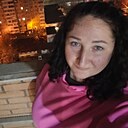 Знакомства: Ира, 37 лет, Абинск