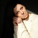 Знакомства: Олеся, 42 года, Навашино