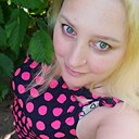 Знакомства: Svetlana, 45 лет, Черкассы