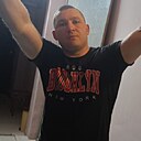 Знакомства: Сергей, 35 лет, Бахчисарай