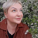 Знакомства: Юлия, 44 года, Колпино