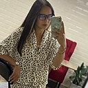 Знакомства: Надежда, 37 лет, Мичуринск
