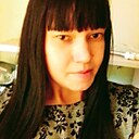 Знакомства: Диана, 31 год, Ульяновск