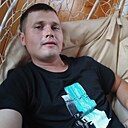Знакомства: Дима, 32 года, Ленинск-Кузнецкий