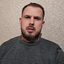 Знакомства: Сергей, 44 года, Евпатория