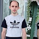 Знакомства: Олег, 30 лет, Иваново