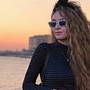 Знакомства: Юля, 34 года, Томск