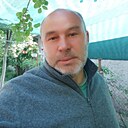Знакомства: Евгений, 45 лет, Тараклия