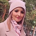 Знакомства: Арина, 33 года, Пермь