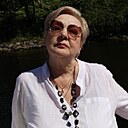 Знакомства: Вера, 64 года, Санкт-Петербург