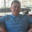 Знакомства: Михаил, 34 года, Санкт-Петербург