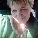 Знакомства: Сашка, 49 лет, Марьина Горка