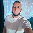 Знакомства: Константин, 32 года, Подольск