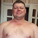 Знакомства: Андрей, 40 лет, Минеральные Воды