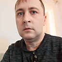 Знакомства: Владиммр, 45 лет, Чита