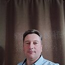 Знакомства: Юрий, 46 лет, Унеча