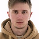 Знакомства: Илья, 27 лет, Саяногорск