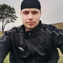 Знакомства: Родион, 29 лет, Анжеро-Судженск