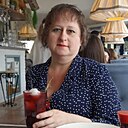 Знакомства: Оксана, 44 года, Каневская