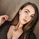 Знакомства: Анастасия, 23 года, Шуя