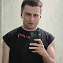Знакомства: Михаил, 31 год, Ейск
