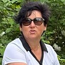 Знакомства: Татьяна, 45 лет, Нижний Новгород