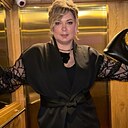 Знакомства: Ксения, 38 лет, Санкт-Петербург