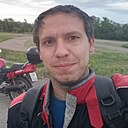 Знакомства: Артем, 35 лет, Алчевск