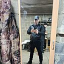 Знакомства: Алексей, 34 года, Кодинск